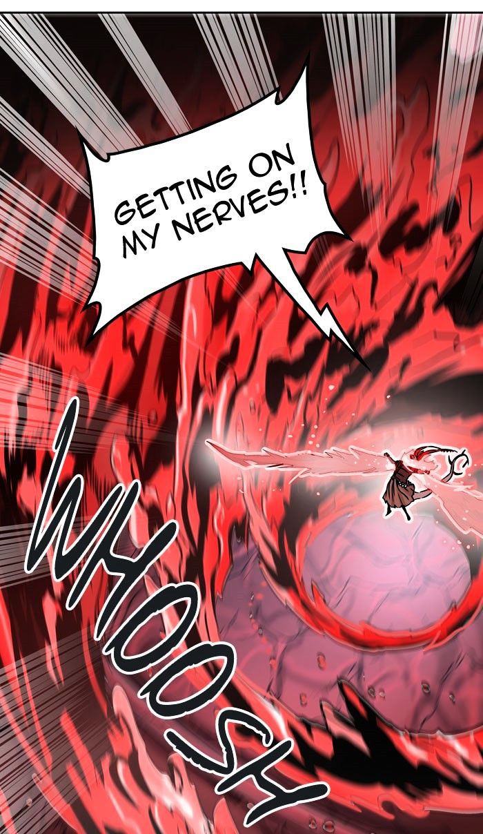 Tower of God, Chapter 330 image 089